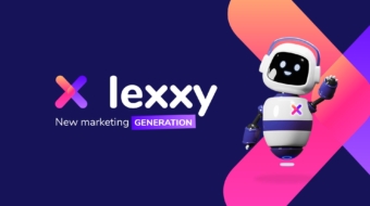 lexxy