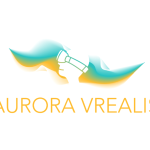 Proposition logo Aurora Vrealis