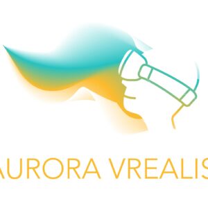 Proposition logo Aurora Vrealis