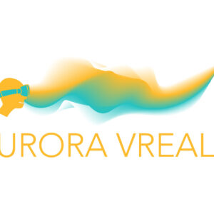 Proposition logo Aurora Vrealis