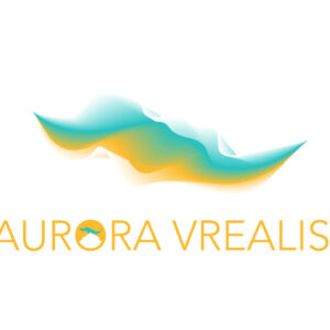 Proposition logo Aurora Vrealis