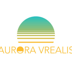 Proposition logo Aurora Vrealis