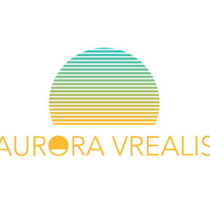 Proposition logo Aurora Vrealis