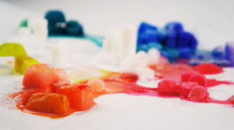 eau-en-couleur-header