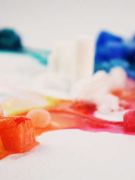 eau-en-couleur-header