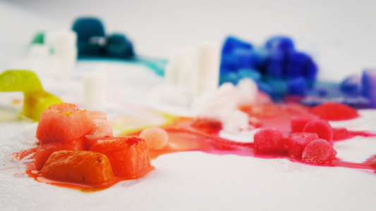 eau-en-couleur-header