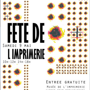 Affiche finale