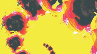 fete-de-l-imprimerie-header