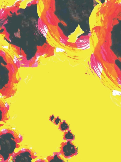 fete-de-l-imprimerie-header