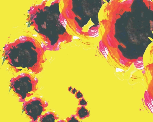 fete-de-l-imprimerie-header