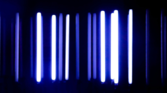 photographie-lumiere1