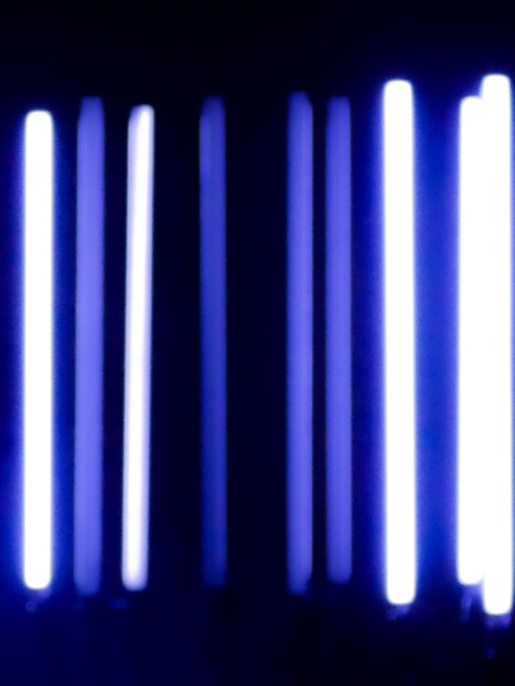 photographie-lumiere1