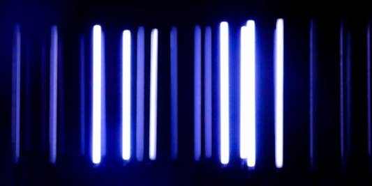 photographie-lumiere1