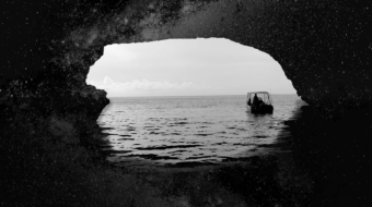 Navigation stellaire