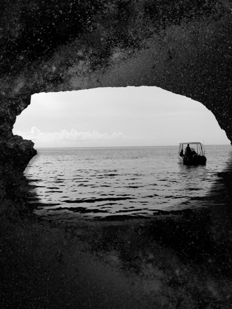 Navigation stellaire