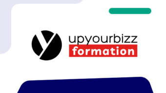 uyb-formation