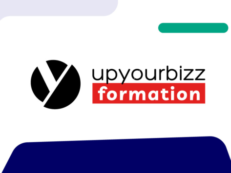 uyb-formation