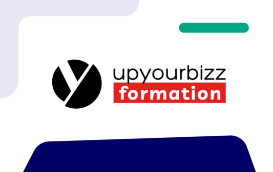 uyb-formation